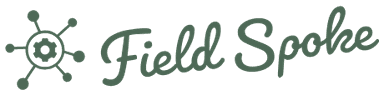 FieldSpoke
